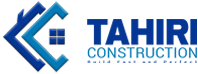 Tahiri Construction