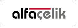 Alfa Celik