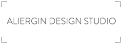Ali Ergin Design Studio