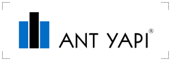 Ant Yapi
