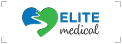 Elite Medical