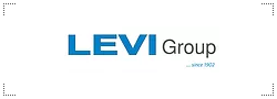 Levi