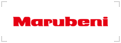 Marubeni
