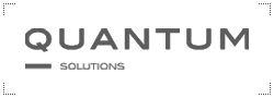 Quantum