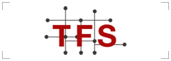 TFS Engineering