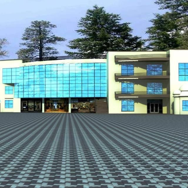 Tahiri School System Zafarwal