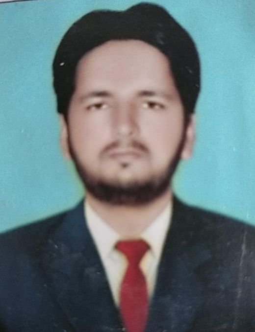 CEO